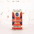 Boatrocker - Yorkshire Pale