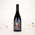 Gum - Grenache 2025 750ml
