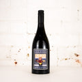 Gum - Sangiovese 2025 750ml