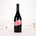 Senorio de Librares - Garnacha 2024 750ml