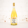 Table Wines - Gelato Bianco 750ml