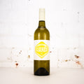 Amo Vino - Gianco Cannonau Bianco 750ml