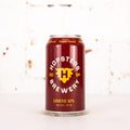 Hopsters - Griffo XPA