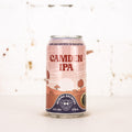 Merino - Camden IPA