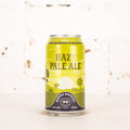 Merino - Hazy Pale Ale