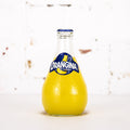 Schweppes - Orangina 250ml
