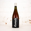 BK Wines - Ramato Pinot Gris 2023 750ml