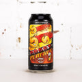 Garage Project - Angry Peaches APA