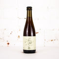 Garage Project - Ma Belle Biere de Garde 375ml
