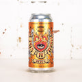 Garage Project - Pils 'n' Thrills Redux