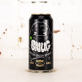 Garage Project - Snug Nitro Irish Stout