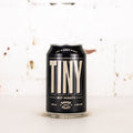 Garage Project - Tiny Non Alc Stout