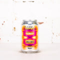 Garage Project x Two Flints - 'Please & Thank You' Hazy Pale
