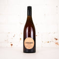 Garagiste - Cotier Pinot Gris 2023 750ml