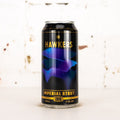 Hawkers - Imperial Stout 2026