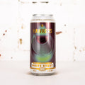 Hawkers - Whisky Barrel Aged White Stout 2026