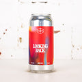 Range - Looking Back Red IPA