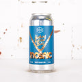 Range - Nothin' But The Best: Mosaic West Coast IPA