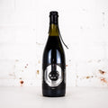 Slipstream - Black Wild Ale 750ml
