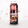 Slipstream - CHOCO-LOT Triple Chocolate Ice Cream Beer