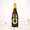 Slipstream - Gold Wild Ale 750ml