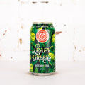 Slipstream - Leafy Greens Hemp IPA