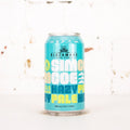 Blackman's - Simcoe Hazy Pale