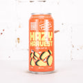 Bridge Road x Philter - 'Hazy Harvest 2026' Fresh Hop IPA