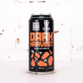 Bridge Road x Stone - 'Dark Harvest 2026' Fresh Hop Dark IPA