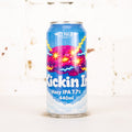 Cypher - Kickin In Hazy IPA