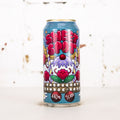 Cypher - Sweet Spot Raspberry Sundae Sour
