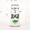Cypher x Bentspoke x Jervis Bay - IIIxIII Triple West Coast IPA