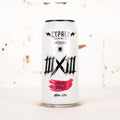 Cypher x Dangerous Ales x Seeker - IIIXIII Pastry Stout