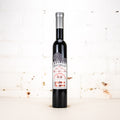 Marlobobo - A Glow In The Snow 2023 Gin BA Fruit Vanilla Mead 375ml