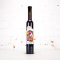 Marlobobo - Blind Visions 2022 Blackberry, Raspberry & Cherry Mead 375ml