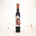 Marlobobo - Bourbon BA Blind Visions 2022 BA Fruited Mead 375ml