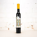 Marlobobo - Bourbon BA OREN-G 2021 BA Cherry Mead 375ml