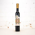 Marlobobo - Double BA Ghlorph 2022 BA Fruited Mead 375ml