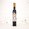 Marlobobo - Double BA Pistol Juice 2022 BA Fruited Maple Vanilla Mead 375ml