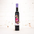 Marlobobo - Fanal Select 2022 Cherry Mead 375ml