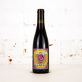 Marlobobo - Orificial Intelligence 2024 Raspberry Haskap Mead 375ml