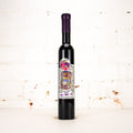 Marlobobo - Rum BA Fanal Free Jazz 2023 BA Cherry Mead 375ml