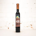Marlobobo - RumBA In The Park 2022 BA Blackcurrant Mead 375ml