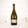 Okro's Wines - Cider Pet Nat 2017 750ml