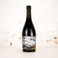 Iago’s - Aneta Natural Beer 750ml