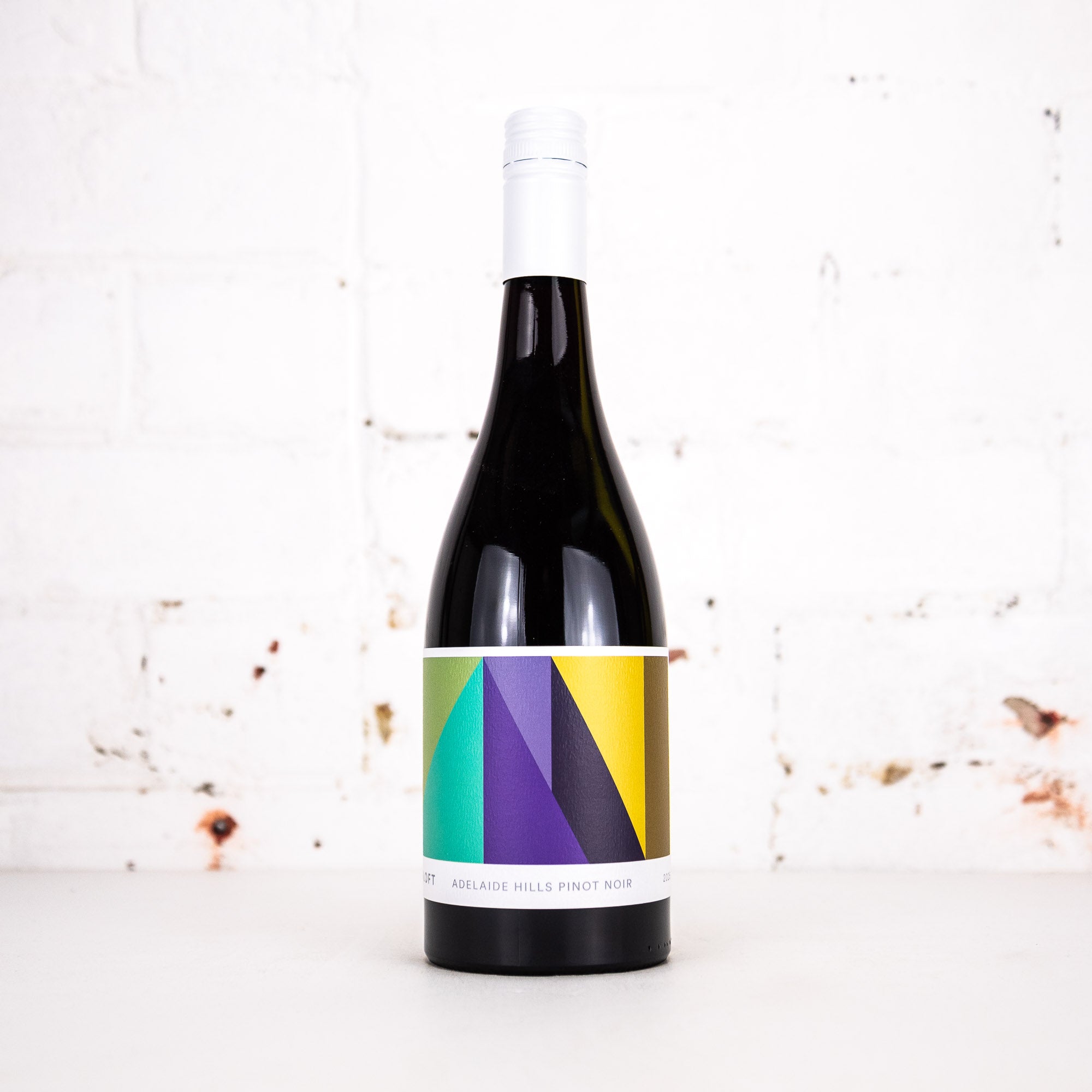Aloft - Pinot Noir 750ml