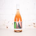 Aloft - Rose 750ml