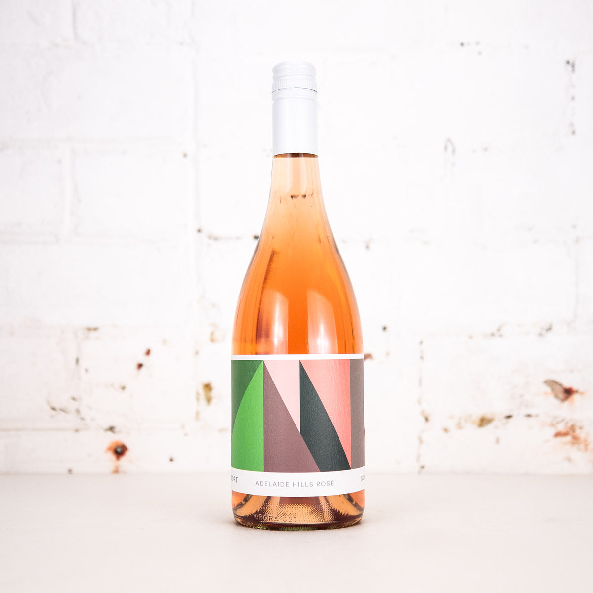 Aloft - Rose 750ml