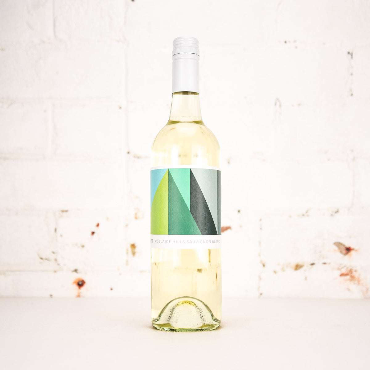 Aloft - Sauvignon Blanc 750ml