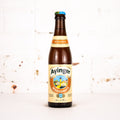 Ayinger - Weizenbock 330ml